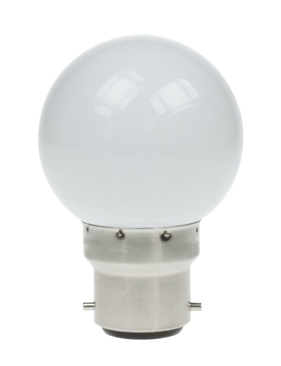Lamps - Prolite 1.5W Golf Ball Range