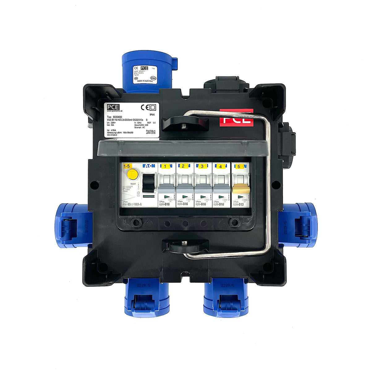 PCE_9030490_IMST_32A_230V_Dist