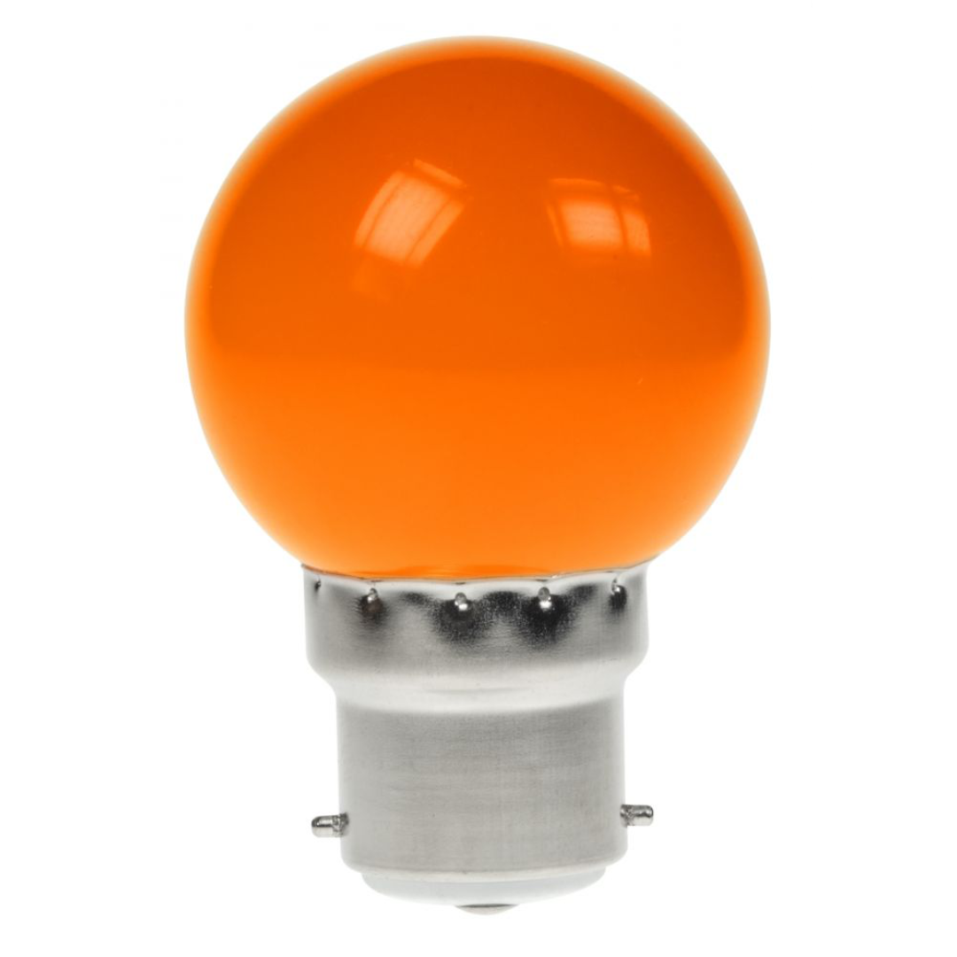 Prolite 6W Dimmable LED G125 Globe Crackle Lamp 2100K ES - Lighting Prolite 6W Dimmable LED G125 Globe Crackle Lamp 2100K ES - Lighting