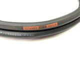 16 Amp 3 Pin 230V IP44 1.5mm² H07RN-F Extension Cable