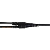 2 Way Soft Y Splitter Cable - 2.5mm² 3 Core H07RN-F