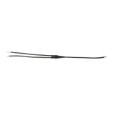 2 Way Soft Y Splitter Cable - 2.5mm² 3 Core H07RN-F