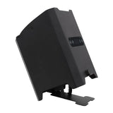 LEDJ Rapid QB1 IP Battery Uplighter - 8x Unit Kit with Charging Flightcase
