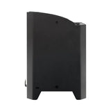 LEDJ Rapid QB1 IP Battery Uplighter