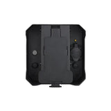 LEDJ Rapid QB1 IP Battery Uplighter - 8x Unit Kit with Charging Flightcase