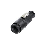 Neutrik powerCON TRUE1 IP65 Female Connector