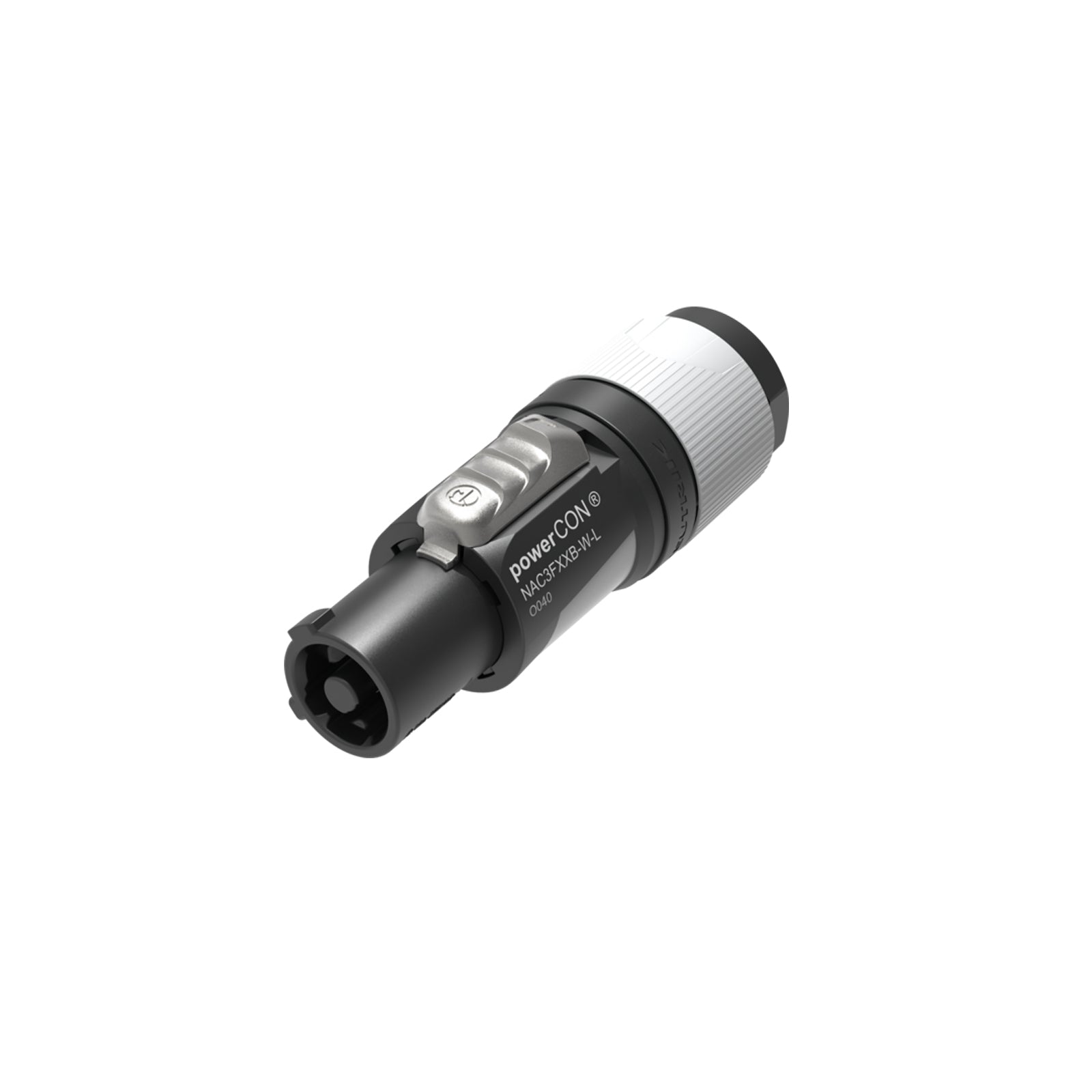 Neutrik_NAC3FXXB-W-