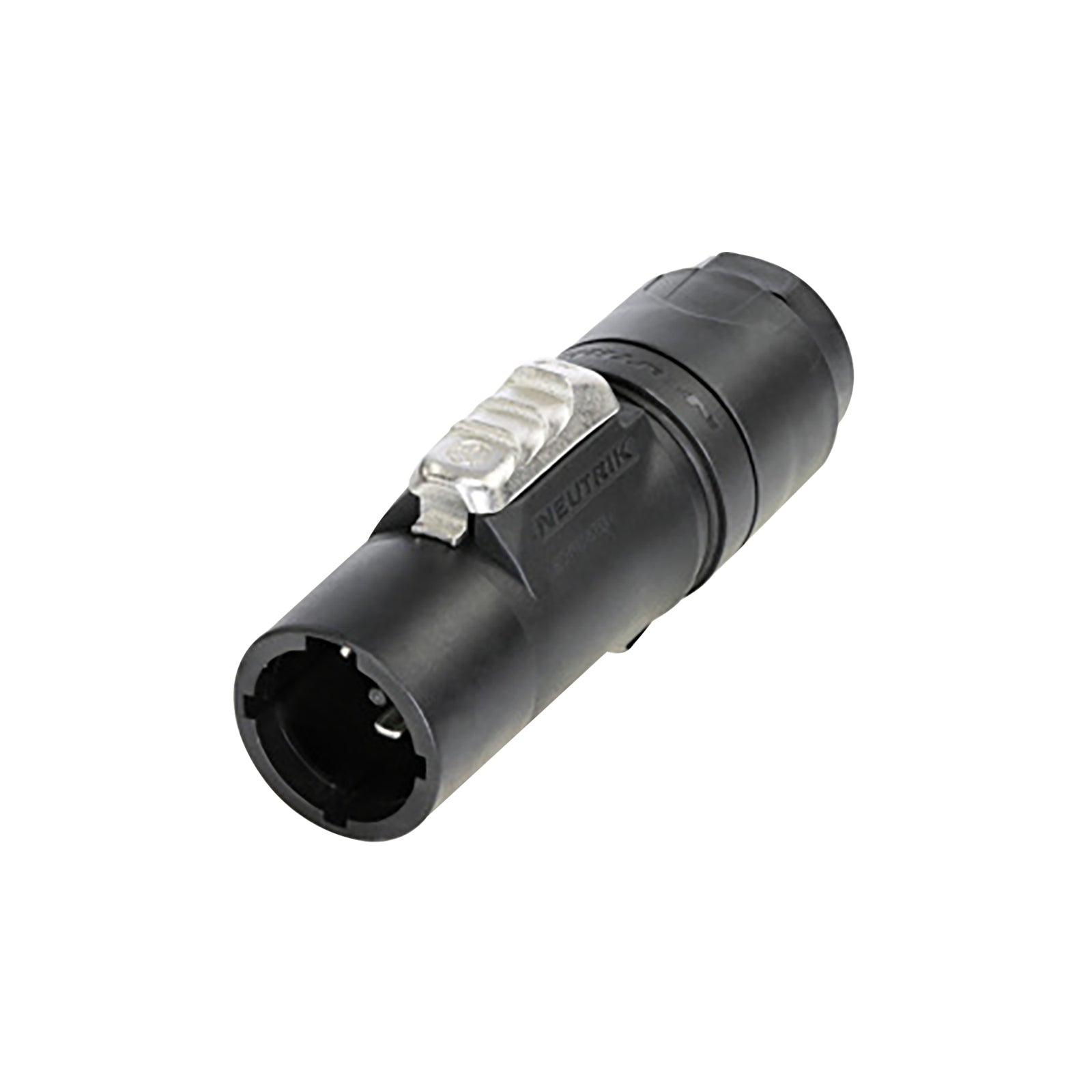 Neutrik powerCON TRUE1 IP65 Male Connector – Cinemattag LX