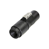 Neutrik powerCON TRUE1 IP65 Male Connector