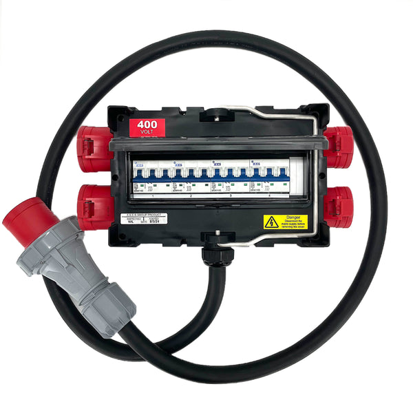 PCE_ISC04_ISCHL_63A_400V_Distr