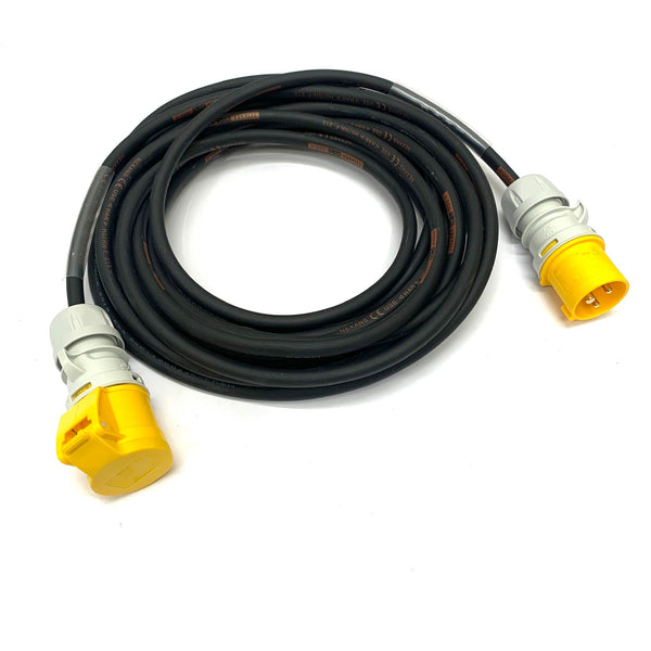 16A_110V_Extension_2.