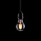 Prolite 240V 4W BC (B22) LED GLS Dimmable Filament Lamp