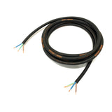 Nexans Titanex 3G2.5 H07RN-F 2.5mm² 3 Core Rubber Cable