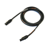 Neutrik powerCON TRUE1 240V IP65 2.5mm² H07RN-F Extension Cable