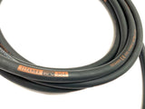 32 Amp 3 Pin 240V IP44 4mm² H07RN-F Extension Lead