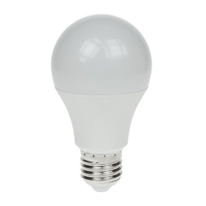 Prolite 110V-240V 8.5W ES 6400K Daylight White LED GLS Festoon Lamp