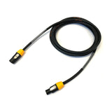 Seetronic Power Twist TR1 240V IP65 1.5mm² H07RN-F Extension Cable